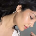 Ritika Singh Instagram – 🌸🎀💞✨