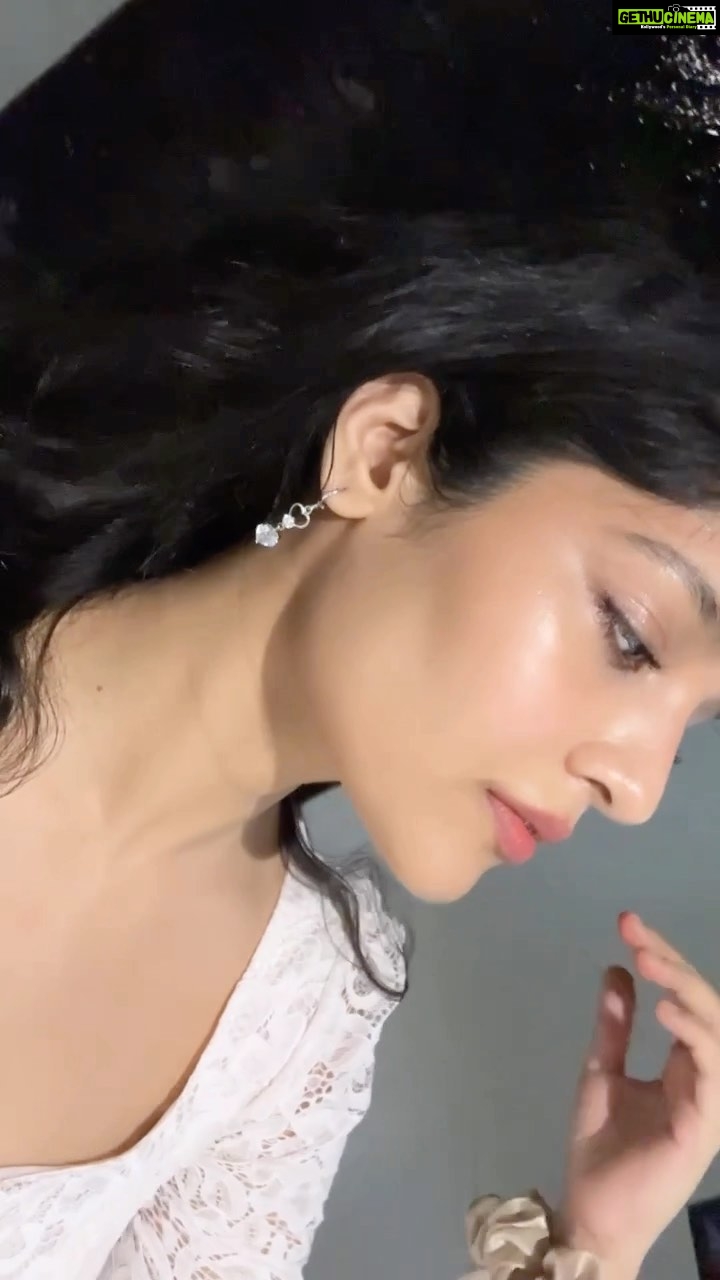 Ritika Singh Instagram - πΈππβ¨