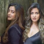 Riya Sen Instagram - in a bāliśya state of mind …