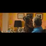 Riya Sen Instagram - Family Album 📔 #tollywood #movie #photooftheday #video