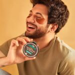 Rohit Suresh Saraf Instagram - Got the caffeine fix for my under eyes! 🥰 @mcaffeineofficial recently launched their new Coffee Hydrogel Under Eye Patches for dark circles that have the goodness of caffeine & hyaluronic acid in it. These unique under eye patches come with a hydration boost moisture lock technique for 2X hydration. Crafted to reduce dark circles, puffiness and skin pigmentation, these patches are exactly what I need to de-stress & refresh my under-eyes. These patches are extremely easy to use & apply. They have a cooling effect and leave your under eyes feeling completely refreshed. Go, get your Coffee Hydrogel Under Eye Patches from www.mcaffeine.com and use the code EYE15 to get a Flat 15% off! 🤎 #mCaffeine #AddictedToGood #UnderEyePatches #CoffeeSkincare #ad