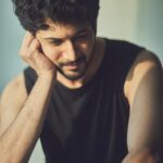 Rohit Suresh Saraf Instagram - Won’t you stay a while? 🎵