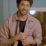 Rohit Suresh Saraf Instagram - New Year and Old Outfits?? Nah..not happening!! Shop the best outfits and the best looks only from the year’s biggest sale! Yes you heard it right..Myntra’s End of Reason Sale is here! Say GOODBYE to all your reasons because @Myntra’s End of Reason Sale is here!!! 🥳 Download the @Myntra app and get the biggest brands and biggest deals upto 50% - 90% off!! Exciting, right!? Go shop now!! #MyntraENDofReasonSale #IndiasTrendiestFashionDhamaka #MyntraEORS2022 #MyntraEORSInsider #MyntraEORS #MyMyntraEORS #MyntraSlayers #EORSBash #CelebratewithmyntraEORS