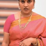 Roshna Ann Roy Instagram - കൗസു " ma fav character ever.... 🤪 not much perfect it’s just for ma happiness , There is a kind of beauty in imperfection.😋😘 … ♥️ miss u ലളിതാമ്മാ ... 😔 .. #sreekrishnapurathenakshathrathilakkam #kpsclalitha #reelsinstagram #reelsvideo #keralareels #malayalamreels Team : 🎥: @pranavcsubash_photography Mua : @aiswaryasmakeover Cuts : @abhishek.g_a Music : @mr.attitu_d