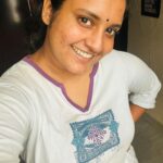 Roshna Ann Roy Instagram - with out any putties… 🔥❤️ Fav one ☝️ captured 😘#nonmakeupselfie #nonmakeupface