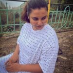 Roshna Ann Roy Instagram - The category is: my ‘2022 ‘ dump “ 🤍” . . . 🤍🖤🤍🖤🤍🖤🤍🖤🤍🖤🤍🖤 Kodanadu View Point