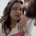 Roshna Ann Roy Instagram - No matter what happens in life, as long as I have you,❣️ … @kichutellus Photography : @pixie_paparazzo_wedding @anas_ali_photographer Cinematography: @sadique_filmer Team :@sravanamsachu_photographer @sruthy_naamah @anandhu_krishna15 @salas_ashwin @_malekith_