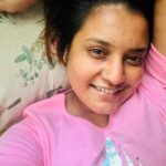 Roshna Ann Roy Instagram – December “ 🫰🏼 is for rebuilding ur self !!⛄️🌬🌬🌬 
.
.
.