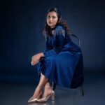 Roshna Ann Roy Instagram – 📸 : @plan.b.actions
  @jibinartist
Mua : @makeup_by_mariyaaa
Studio :@maxxocreative
  @huwais.m
Outfit : @western_lady_
