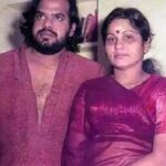 Roshna Ann Roy Instagram – അമ്മക്ക് കണ്ണീരോടെ വിട ….
ആദരാഞ്ജലികൾ.. ലളിതാമ്മേ …. 😟🙏🏻….

ഭരതേട്ടന്റെ ഒപ്പം ലളിതാമ്മ ഇനി ഒരിക്കലും ഉണരാത്ത നിദ്രയിലേക്ക് വഴുതി വീണു 💔

ആദരാഞ്ജലികൾ 💔

പകരം ഇനി ആര്…..💔

ആർക്കും ഒരിക്കലും കിട്ടാത്ത ഉത്തരം 💔

പൂർണ്ണത ഇല്ലാത്ത സത്യൻ അന്തിക്കാട് ചിത്രങ്ങൾ ഇനി മുതൽ നമ്മുക്ക് കാണാം 💔

ലളിത ചേച്ചി ഇത് പോലൊരു അമ്മ ഇനി മലയാളം സിനിമ ഇൻഡസ്ട്രിയൽ ഉണ്ടാവുമോ 🙏🙏😔

നഷ്ടം…….🖤
