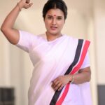 Roshna Ann Roy Instagram – ❤️ best SOLO “♥ first tyme am trying alone with lots of dialogue scenes 😍
 Whole scripted by me 😍
 Most of the best scenes included from thalaivi ” and tried to get whole costumes with their almost  similar accessories 🤎🤎🤎 this s ma theme of work also very very challenging chrctr,
thanks evryone who accepted this ❤️ 
 And especially ma videographer , such an amazing person 🙂 he done his best 💥💥 for this 🤝🤝
@pranavcsubash_photography
Also ma make-up artist @makeup_by_mariyaaa kutty… 😍 she tried to do the best ❤ for this ❤❤ thanks evryone…. Who worked hard 🤝😘😘
🎥 :@pranavcsubash_photography
Assisted :@vyshnav_reghunandan
@roshith_ravindran
Cuts : @abhishek.g_a

Mua :@makeup_by_mariyaaa
Assisted : @makeover_by_john
MP3 :  @mr.attitu_d