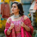 Roshna Ann Roy Instagram – In the end they ll judge me… 💕
anyway , so what ever 😁!!!!!!
.
.
.
Thank u (team behind )💕:

📸 : @sherinabrahamphotography
Mua : @makeup_by_mariyaaa
Costume : @ladies_planet_
Jwells : @ladies_planet_rental_jewellery Fortkochi