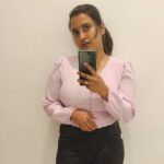 Roshna Ann Roy Instagram – 🍭🍭🍭🍭