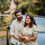 Roshna Ann Roy Instagram – ..