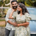 Roshna Ann Roy Instagram – 🖤 ” @kichutellus ”
📸: @sherinabrahamphotography