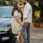 Roshna Ann Roy Instagram – ❤️ @kichutellus ❤
📸 : @sherinabrahamphotography
 ♥♥♥♥♥
