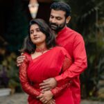 Roshna Ann Roy Instagram – Last one 😍 2021😍