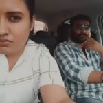 Roshna Ann Roy Instagram – 365  1/4…..days ❤️
 Last day of the year…💥💚

Dear @kichutellus ♥ Life moves fast…. Alle…. ❤️😂

❤️ all the moments i loved u given 🤝🤝🤝…. 🥰