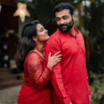 Roshna Ann Roy Instagram – ❤
❤️ mine @kichutellus
♥📸 : @sherinabrahamphotography
❤️Costume : @fareed_infiniti  @babe_by_minnumaria