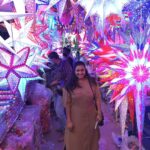 Roshna Ann Roy Instagram - Seasonal 🥰 🥳🥳🥳🥳🥳 Pc : @joe_elize_joy 💞