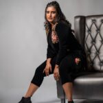 Roshna Ann Roy Instagram - Thank u.. Somuch @fareed_infiniti for this amzing costume ❤❤ 😘😘😘😘😘😘😘😘😘😘😘😘😘😘😘 📸 : @sherinabrahamphotography Styling : @i_____mahii Loc : @maxxocreative Mua : @reshma_rnair_ & @nimla_nixon 😍😍😍😍😍😍😍😍😍😍😍😍😍😍😍