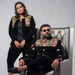 Roshna Ann Roy Instagram - It’s hard to believe that only a year ago""""! ❤️@kichutellus 📸 : @sherinabrahamphotography Mua : @reshma_rnair_ & @nimla_nixon Costume : @fareed_infiniti 😍 Styling : @i_____mahii Loc : @maxxocreative @huwais.m