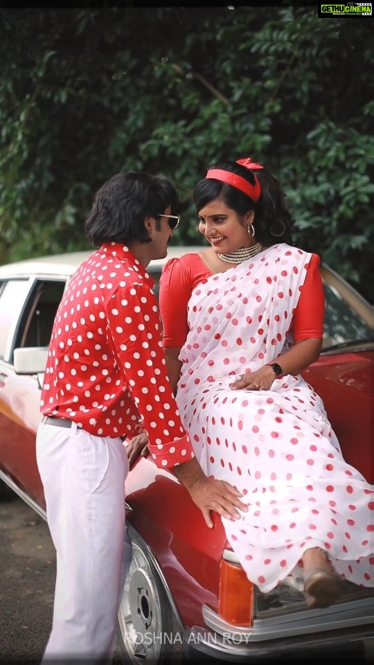 Roshna Ann Roy - 13.3K Likes - This s for my favourite,
@dqsalmaan
😘& @sunnywayn 🔥🔥🔥grt combo♥
To whole the team members of ,
" KURUPPU" 🥰
🖤🖤🖤🖤🖤🖤🖤🖤🖤🖤🖤🖤🖤
So much happy to give this wonderful dedication, ♥ this s a small തട്ടിക്കൂട്ടൽ actually 🥳🥳
Nd thankfull to my team @suhaidkukku_ broi ..@k_squad_dance_studio
for the choreography and grt efforts ❤️ dedication level 100%💕💕
Also my chweet partner @shahidthakku
Broi... So Cmfrtable to work with u.... ❤️
Also hardworking member, @ameensabil broi ❤️ alwys behind the camera ❤️
Whole the edits & content by @arjun_unnikrishnanofficial ❤ 😘😘
Thanks alot my makeup team @reshma_rnair_
@nimla_nixon ❤️& sinu chetan❤️ wonderfully done their job 💚
Each and evryone..💚lots to hugs nd love 🖤
🙏🏻
#kuruppumovie #rosamme
#sukumarakuruppu
#roshnaannroy #Ksquad #kukku #dqsalmaan #dq #dingiridingale
#kurupp #dqsalman❤ #sunnywayne