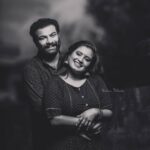 Roshna Ann Roy Instagram - ❤️❤️ @kichutellus