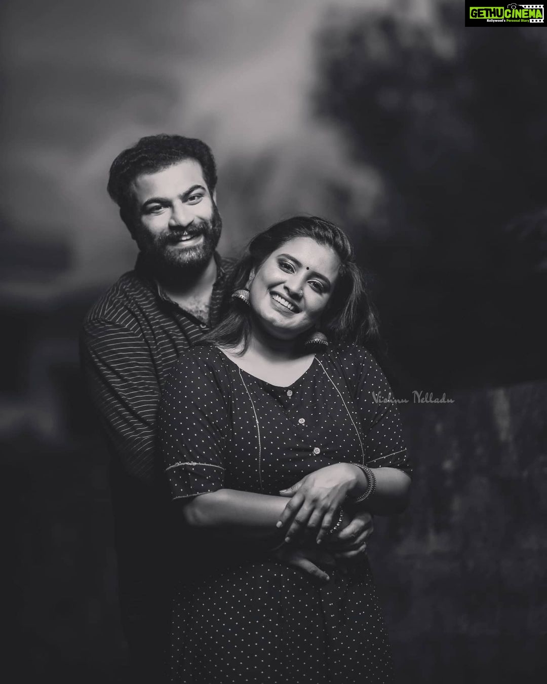 Roshna Ann Roy Instagram - ❤️❤️ @kichutellus