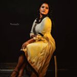 Roshna Ann Roy Instagram - 🤎 🎉🎉🎉🎉🎉🎉🎉🎉🎉🎉🎉🎉 @aatmabyamitha @beniveesjo @arun_manuel_