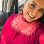Roshna Ann Roy Instagram - ❣️.. .. ..