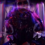 Roshna Ann Roy Instagram - Challenging song is here .. Keri baa makkallee....... #OLLULLERUCHALLENGE #Ajagajandharammovie Dance challenge :what you need to do for the challenge : Try any dance choreography as above to this song and send your amazing videos Tagging @roshna.ann.roy -------------------------------------------- Criteria : Group /solo Tag : #ollullerureelschallenge #Ajagajandharammovie #folksong #psytrance Upload the same song in ur feed with hashtag : #ollullerureelschallenge -we ll share all the videos on our Instagramstory💞 Last date : 29th oct 2021 🏆🏆🏆🏆🏆🏆🏆🏆🏆 We ll select few winners from all the wonderful videos Winner ll b announced in ma story aftr the last date 👍 🏆🏆🏆🏆🏆🏆🏆🏆🏆 So..... Wht are u waiting for....??? Express you're love already and let's #ollullerureelschallenge 🥰 @k_squad_dance_studio ❤ Choreography : @suhaidkukku_ Inframe : @roshna.ann.roy @deepapaulc @pius_smithh @j_i_s_h_a___g_e_o_r_g_e @suchithrazuchii_7 @saandra_mohan Camera. : @ameensabil @rahulraku Edits. : @arjun_unnikrishnanofficial Makeup. : @rr.makeovers Hair do. : @reshma_rnair_ Studio. : @maxxocreative @huwais.m @antony_varghese_pepe @tinu_pappachan @kichutellus @vineeth_vishwam @ajith_thalappilly