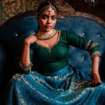 Roshna Ann Roy Instagram – Inframe : @sruthyjayan.me

📸 :@sherinabrahamphotography

Concept & mua : @roshna.ann.roy
Shoot for : @rr.makeovers

Styling : @i_____mahii
Costume : @babe_by_minnumariya
Jwells : @page3studiobyunaismustafa