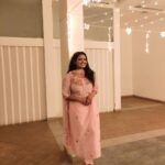 Roshna Ann Roy Instagram - My being alive and healthy today is as a result of none other than the almighty God🙏🏻. I’ll forever be grateful to you, God.🙏🏻 ❤️ "I’m officially a year older today and much cooler than ever." " Happy birthday to me" 🍂🍁🏵️🪅🪅🪅🪅🪅🪅🪅🎉🎊🎊🎊🎊