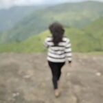 Roshna Ann Roy Instagram - ♥ @kichutellus