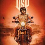 Roshna Ann Roy Instagram - Really really happy to shre this first look poster here!!!!! I wanted to thank. Sethu sir for this opportunity 🙂 this s dream come true moment 😍😍 such n amazing team ..,thank u @ponramvvs sir It’s really a big opportunity to work with u. ..!!!, @dir_thalapathyprabhu Sir @vijaimuthupandi sir .. thanks alot 🧡 First experience in tamil ❤️‍🔥 updates coming sooonnnn…. @anukreethy_vas @kalaivanibhaskar @rohansuresh02 Soon in theatres 🙂🤨🙏 #ponramdirector #vijaysethupathi #vjs #actorvijayofficial #newmovie #tamilmovie Chennai, India
