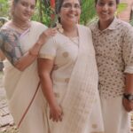 Roshna Ann Roy Instagram - ♥