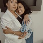 Roshna Ann Roy Instagram - ♥