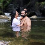 Roshna Ann Roy Instagram - ♥ @kichutellus ♥ #namasthewayanad 😘 ❤.....💞...❤... 💚💚💚🌿🌿🌿 @namastewayanad 😘 Namaste Wayanad
