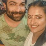 Roshna Ann Roy Instagram – ♥ 🥰  @kichutellus ♥