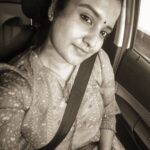 Roshna Ann Roy Instagram – ♥