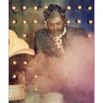 Roshna Ann Roy Instagram -