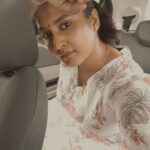 Roshna Ann Roy Instagram - ♥#happysunday😘 evryone ❤