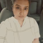Roshna Ann Roy Instagram - #❤