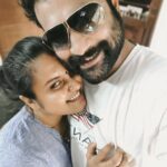 Roshna Ann Roy Instagram - Easter special....❤ @kichutellus ♥#home