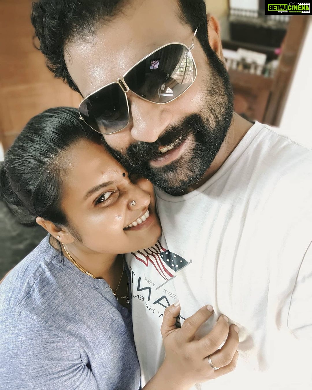 Roshna Ann Roy Instagram - Easter special....❤ @kichutellus ♥#home