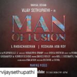 Roshna Ann Roy Instagram -
