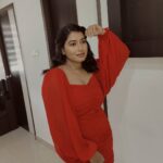 Roshna Ann Roy Instagram - 😂When my mobile photography does lot more sense than the 15 years experienced ( That's what he call himself) professional photo edit.😡😡... 📸📸 (Swipe<<<<<<to see the images ) Story behind the shoot... 🙏🙏🙏🙏🙏🙏🙏🙏🙏 I planned this shoot for my work profile @rr.makeovers and coordinated with the artist, costumer's and also stylist!! When i contacted this photographer, he asked me to do this shoot for a well known magazine., 🥰I was okay since its a magazine..., I spent a good amount of money for the costumes and transportation (including artist's) too. He got a stylist by himself when i already had one and gave her the credits instead of giving it to the person who worked for a costume "!!🙄 When i asked him pictures, he gave me excuses saying his laptop isn't working etc..... He told the same to the artist too.... Then he posted the final out on his own page without informing me or the artist... He didn't let us select the pictures as well and he blamed the magazine people for everything...., Being a budding make up artist i did put enough effort to make this shoot happen. And such so called professionals are literally taking advantage of our passion and work.❤ This is so common here. This is what the so called professionals does to the budding makeup artists, stylists, models and designers. They make us to work and take the credits by themselves.😡😡 I thought of leaving this matter a hundred times but people like him should not grow by doing such things to anyone anymore..... We done this shoot 06/02/2021 (feb) now i wanted to shre my work here and also... I wanted to support all the coworkers here.... Featuring : @grace_antonyy Makeover : @rr.makeovers costume : @_susan_lawrence_ Stylist : @sarannyanair (for this Costume) Assisted : @akhila_mathwe Thank u....💞😍 all....