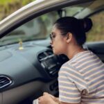 Roshna Ann Roy Instagram - ❤ ❤ . . . .