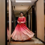 Roshna Ann Roy Instagram - @sainu_whiteline @_whitelinephotography_ ❤